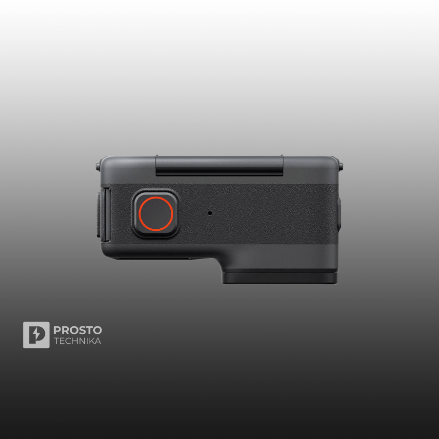 Insta 360 Ace Pro